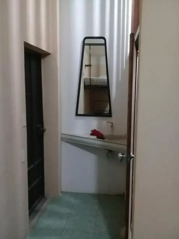 Hostal Casa Herrero