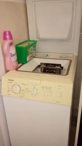 Apartament MARIA