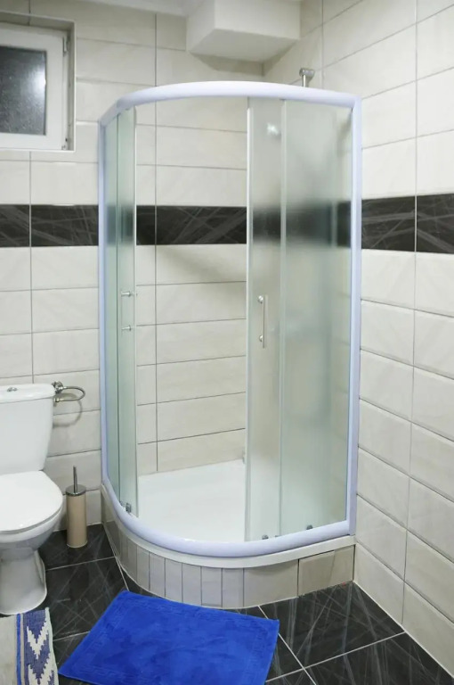 Apartman Sara