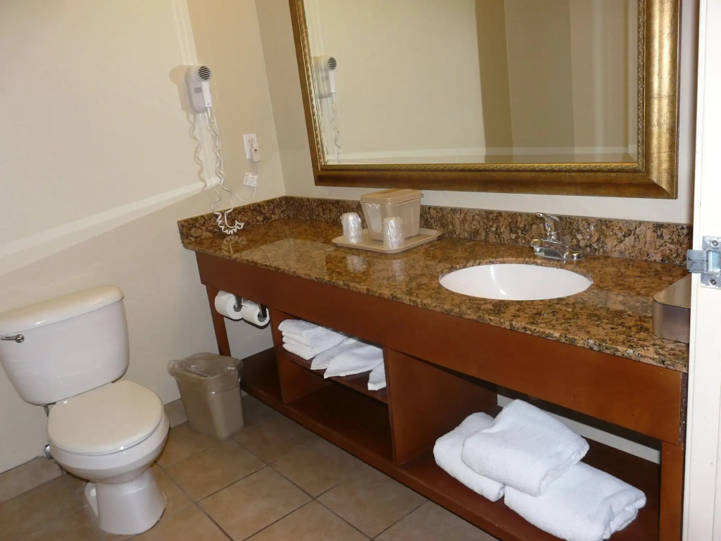 Comfort Inn Fort Myers Northeast