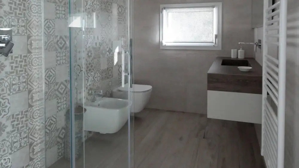 Villa Paloma - Maestrale Bs-e967-prov4d2