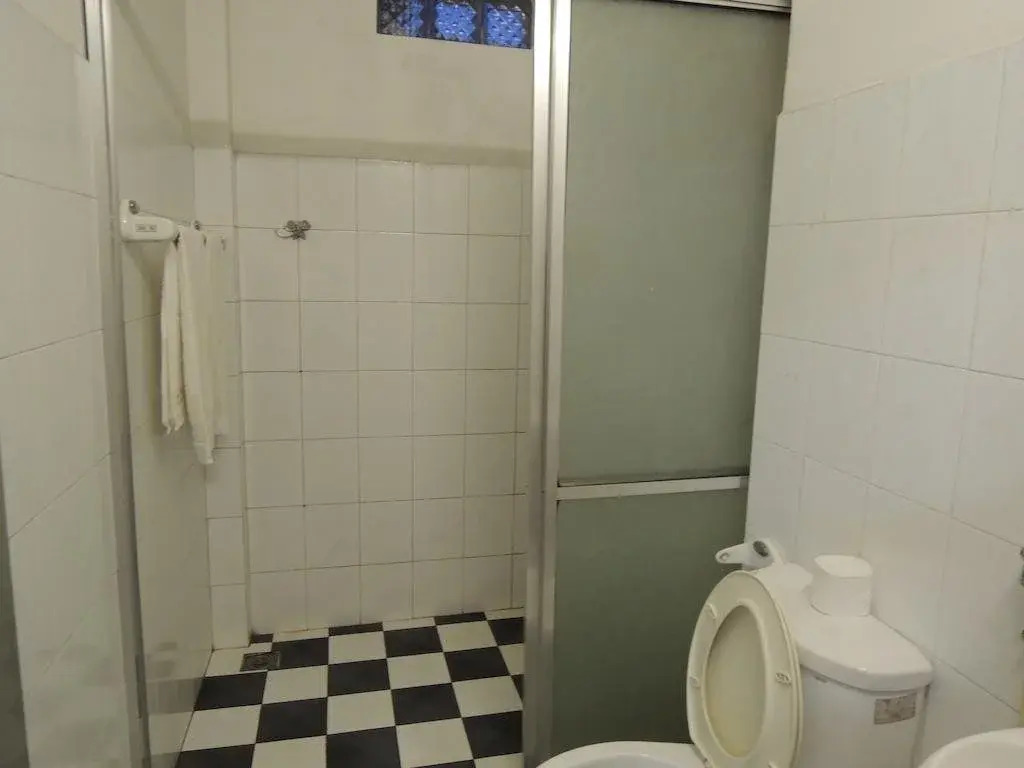 Minh Chau 2 Hotel