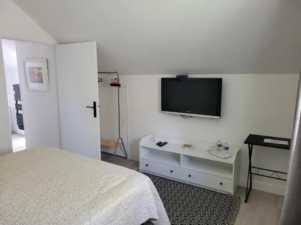 La maison dHera
