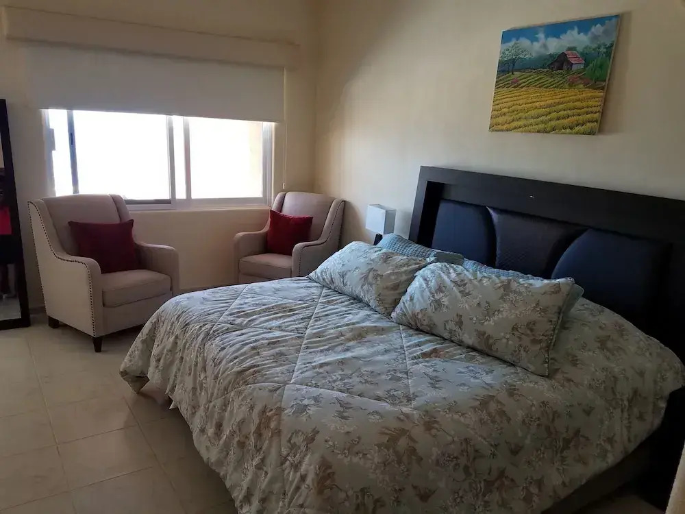 Vista Encantada 506