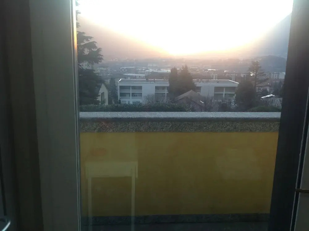 Montebello