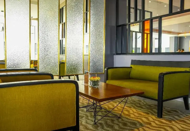 Eka Hotel Eldoret