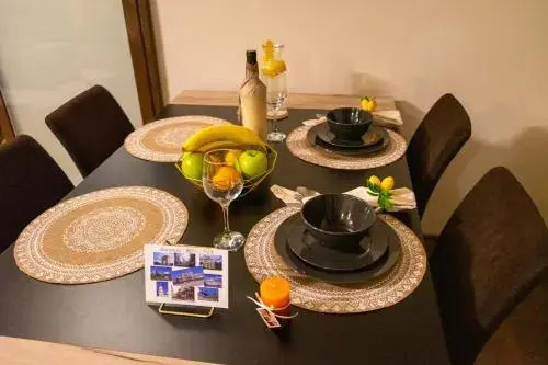 Residence Villa Marchisa