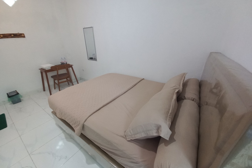 OYO 95184M s Home Syariah
