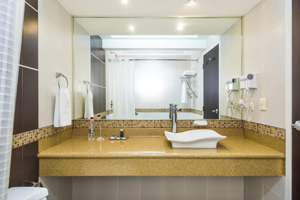 GH Galeria Hotel