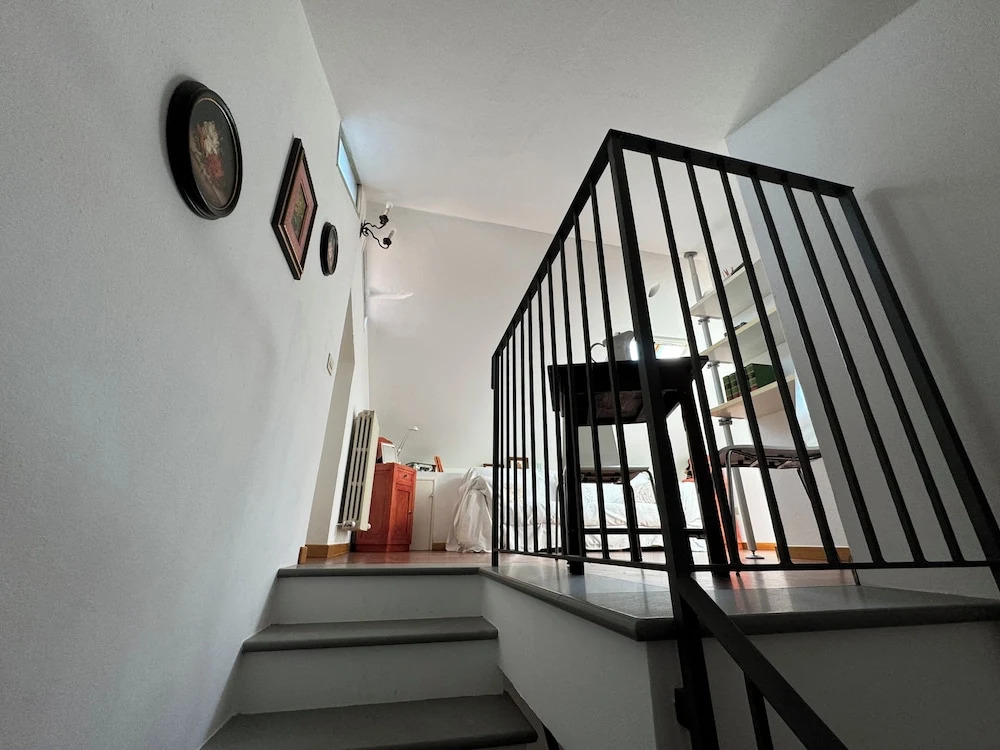 Agriturismo Virano19