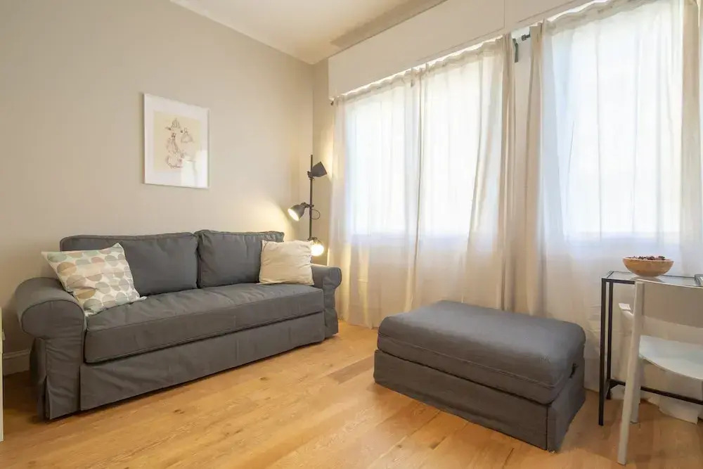 Tedalda Modern