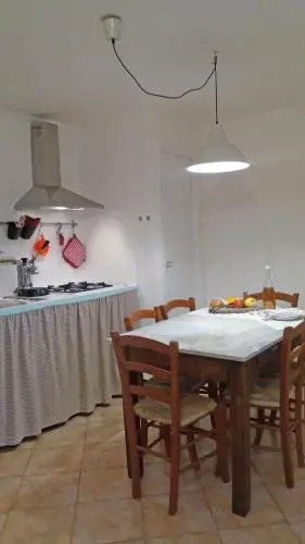 Dolce Casa