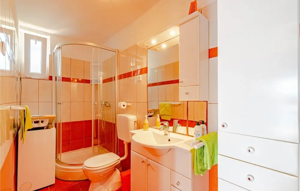 Holiday Home Prigradica 05