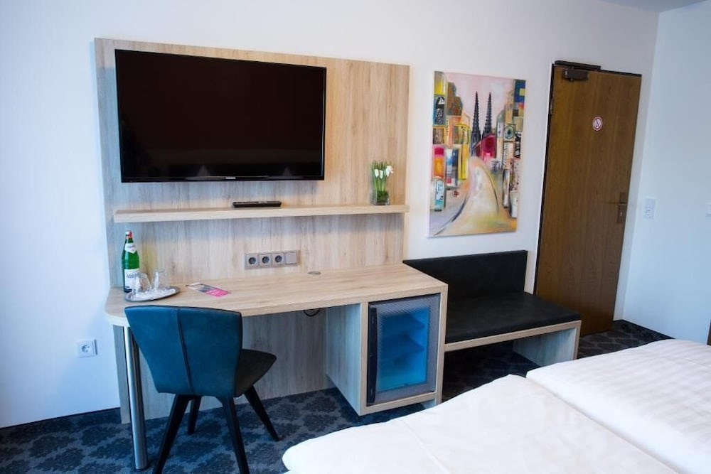 Hotel Wilms