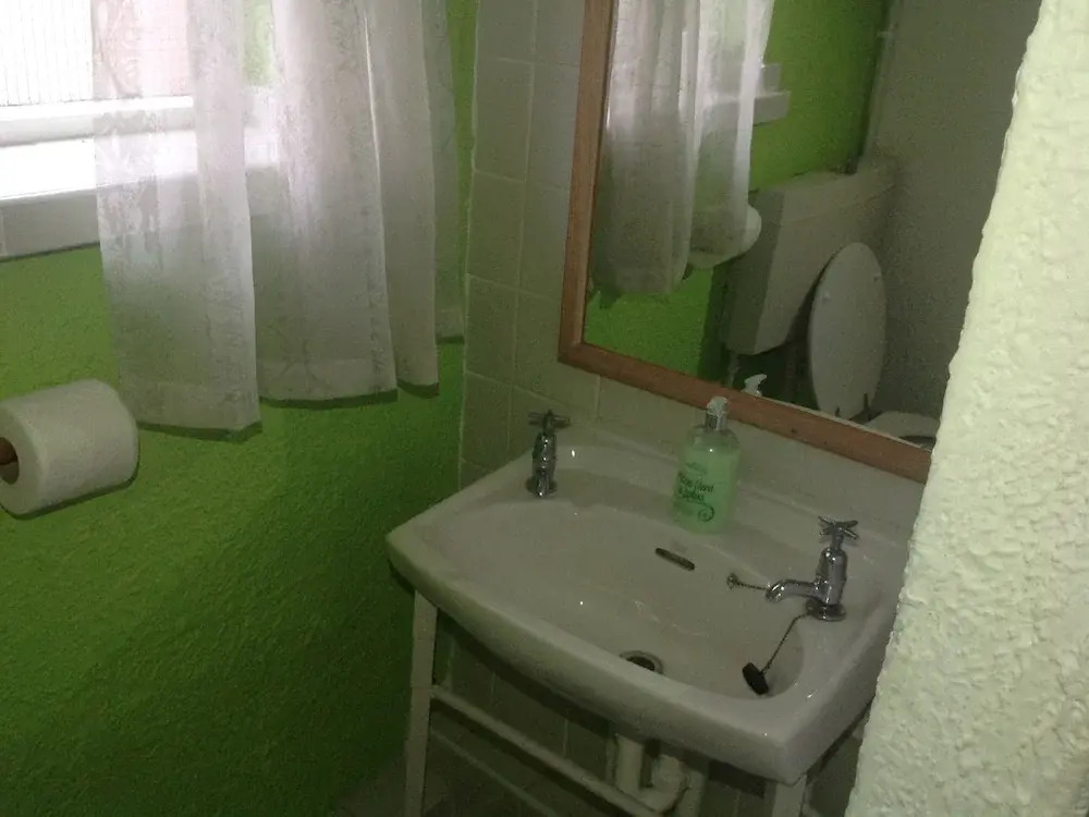 Lancaster Holiday Apartments