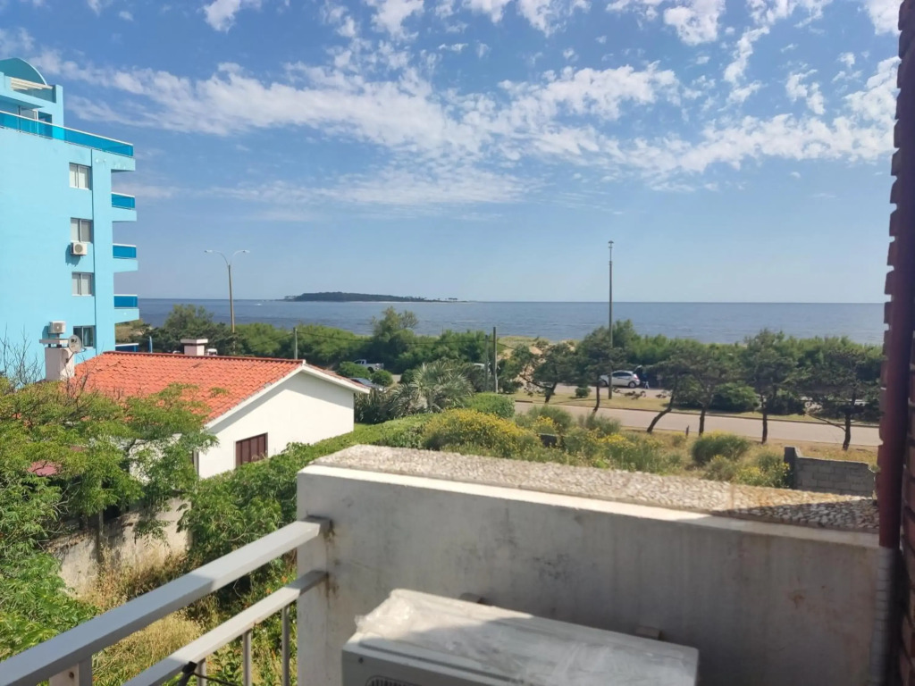 Apartamento en alquiler punta del este 3 dormitorios