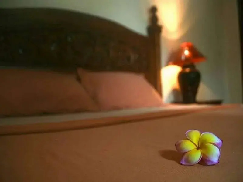 Family Guest House