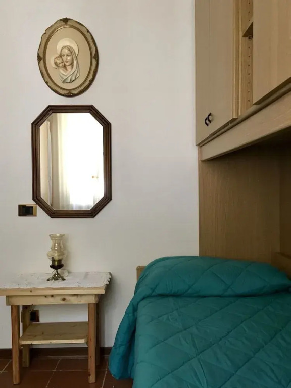 B&B Torre del Lago Trasimeno