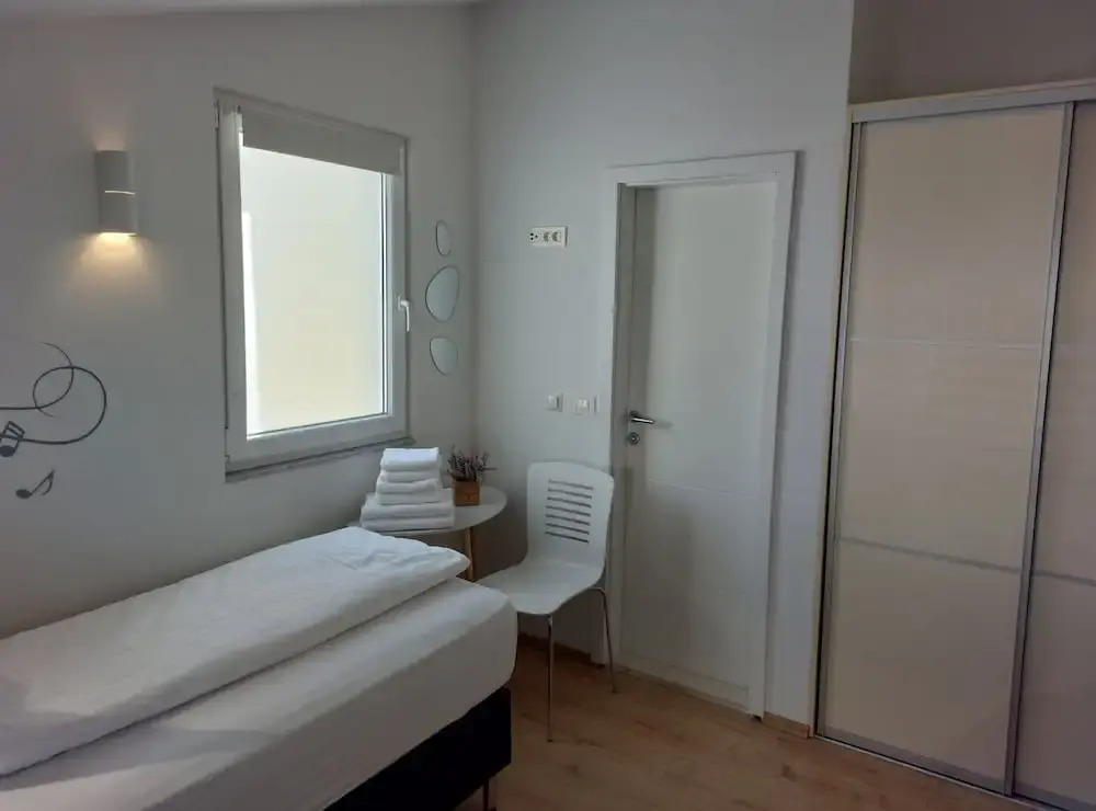 Villa Nižić Makarska