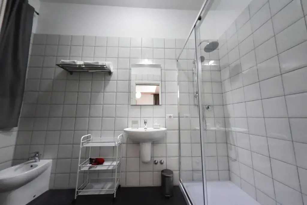 Ripahome B&B