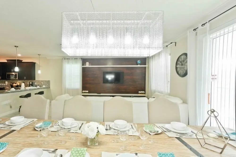 Hazard House #216676 9 Bedrooms 5 Bathrooms Home