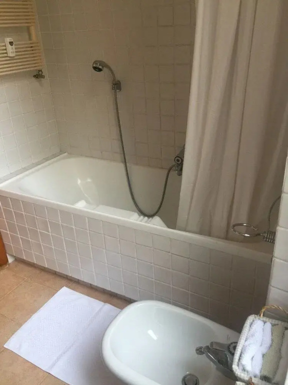 La Capitale B&B