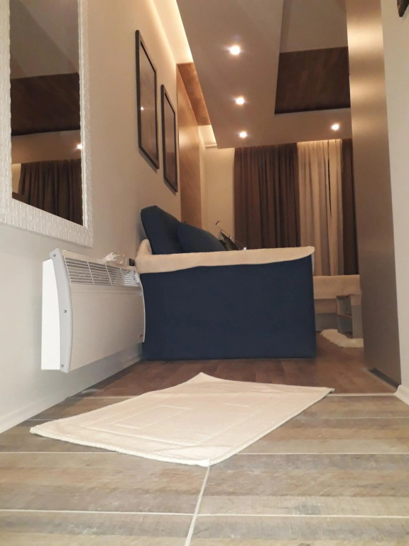 Apartman Lux Premier 09 Kopaonik