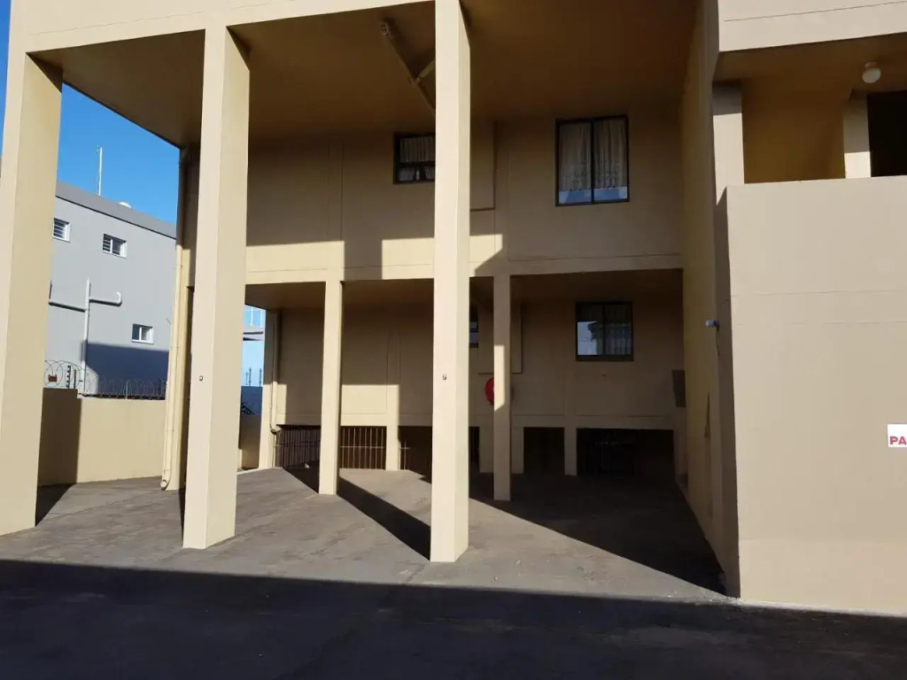 La Domaine 2