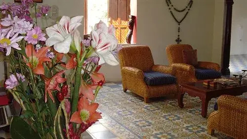 La Islita Boutique Hotel