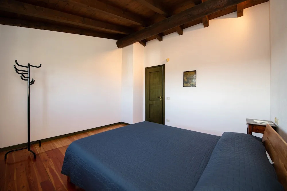 Villa Cycas