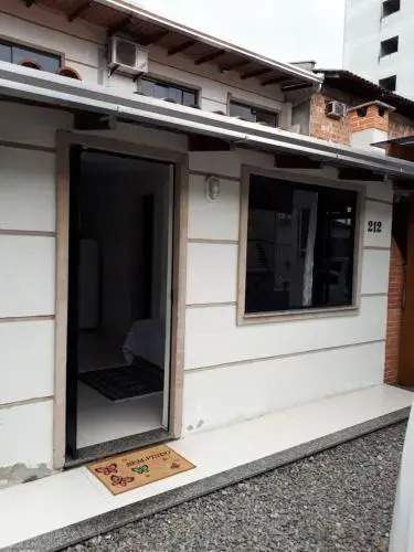 HOSTEL 2 PRóXIMO AO BETO CARRERO (29KM)