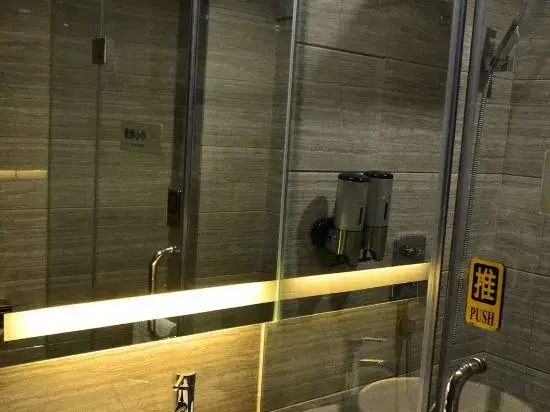 Hengfeng Boutique Hotel