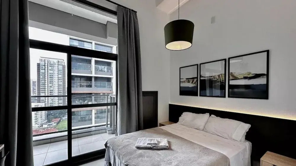 Haus Mitre 370