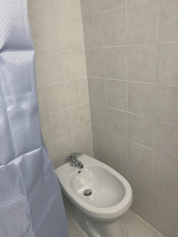 Studio In Napoli With Wonderful City View Balcony And Wifi