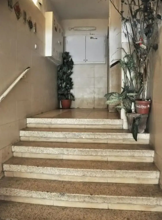 Arendalzrail Apartment Balfour 25