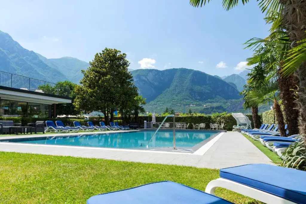 Appartamento Campagnola 1