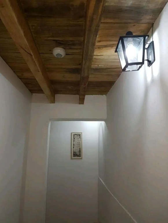 Cerro Catedral Schuss Arg41
