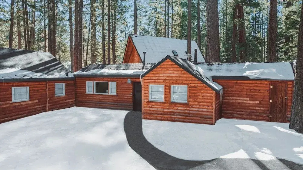 Emerald Bay Village