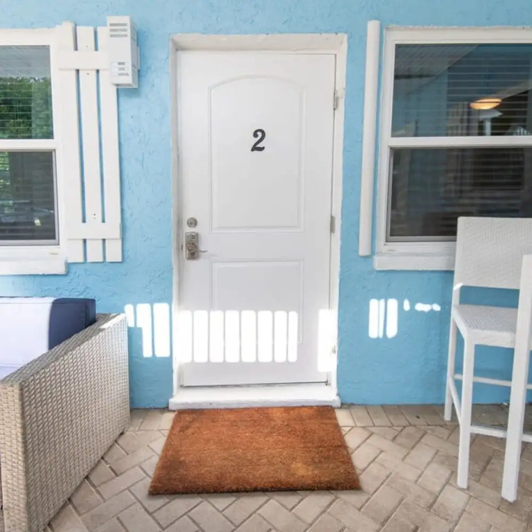 Secluded Beachfront Vibes Surf Pet Friendly