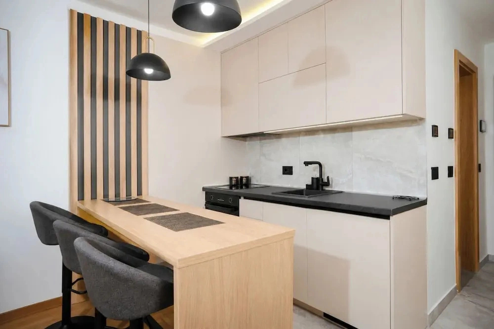Hedonist Wellness & Spa