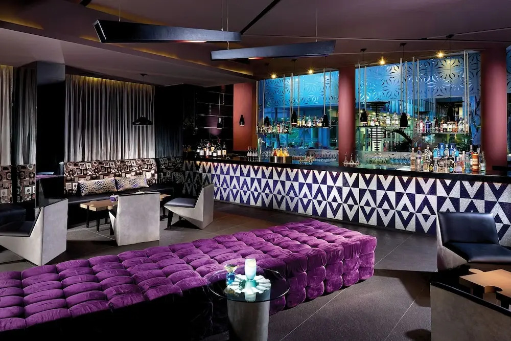 Epic Travelers Beach AlI Inclusive Hotel - Playa del Carmen by Go Travel Club