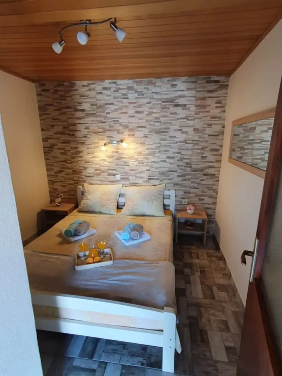 Apartment Daria Jure
