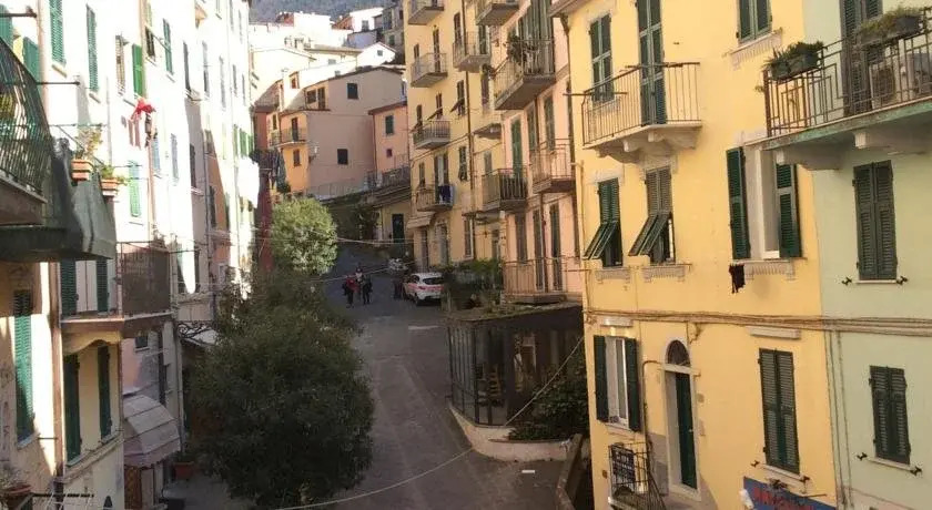La Dolce Vita