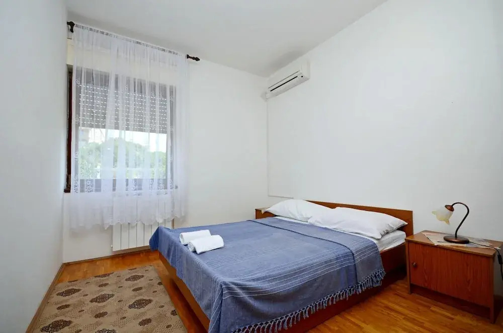 Apartment Nediljko