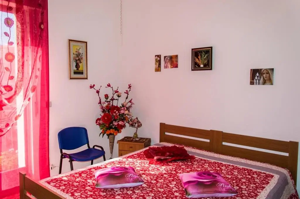 B&B Dolce Aurora