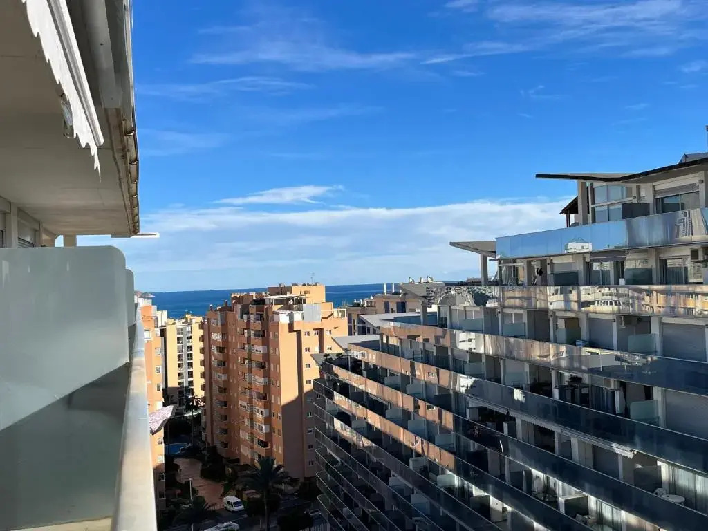 Elegance Benidorm 103