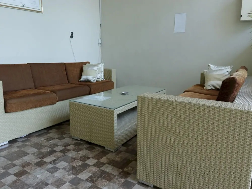 Hotel O Kost Eksklusif Syariah