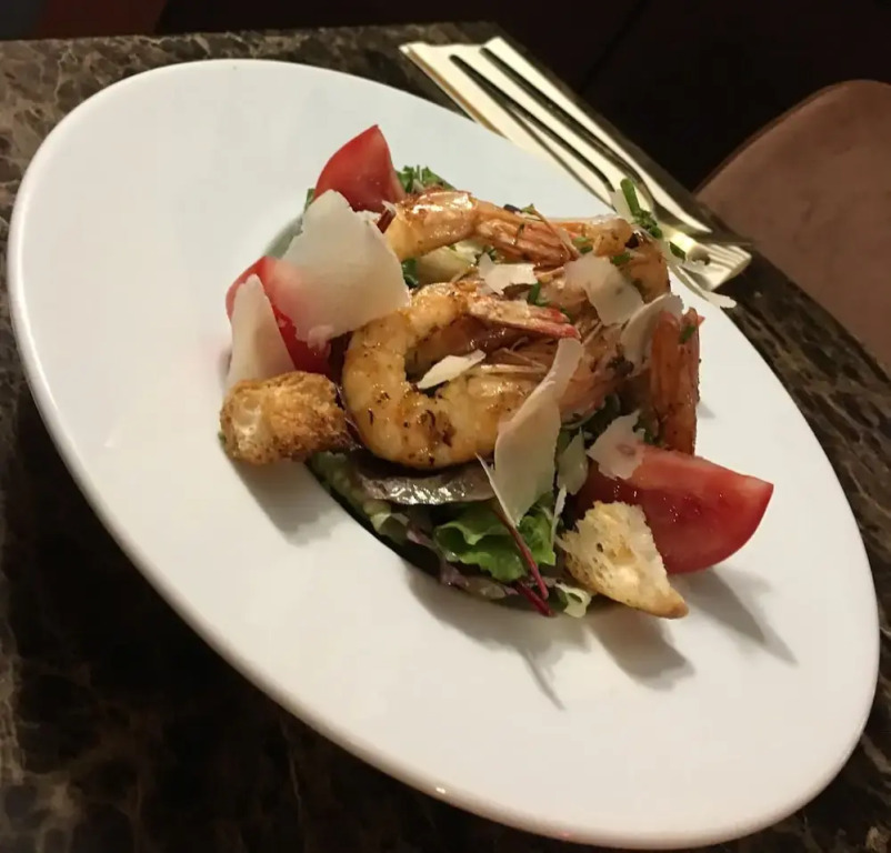 Avocado Hôtel