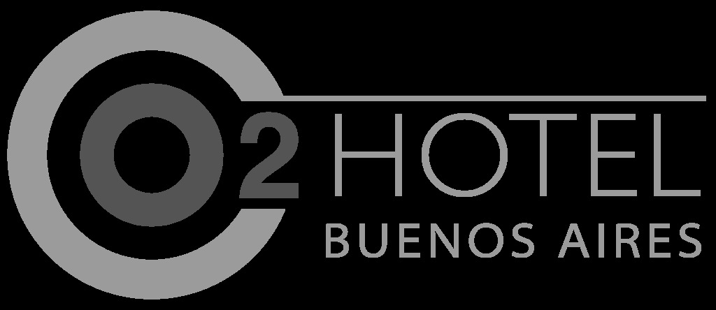 O2 Hotel Buenos Aires