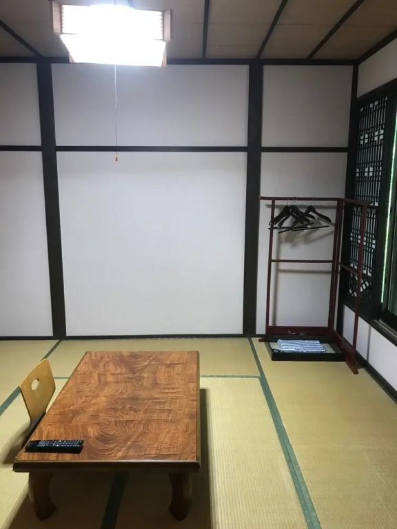 Onyado Hoshinoya Bekkan